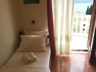 Апартаменты Apartments Sijerkovic Херцег-Нови Апартаменты-7