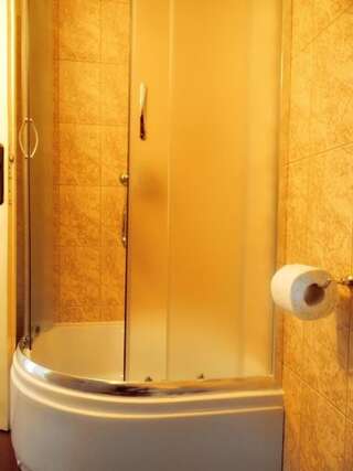Апартаменты Apartments Sijerkovic Херцег-Нови Апартаменты-12